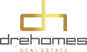 Drehomes